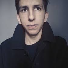 Randi Sánchez Verduga (randialejandros)