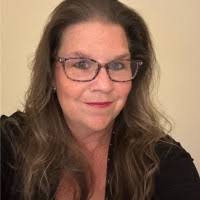 Brad Stephenson Email & Phone Number