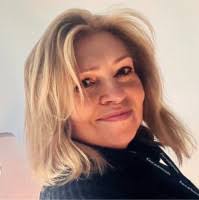 20+ "Stephanie Bernhardt" profiles