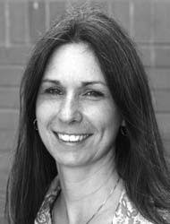 FALL -07 Newsletter :JAN -07 Newsletter FINAL