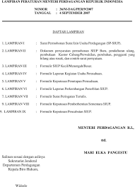 Contoh Surat Kuasa Pembuatan Stnk Yang Hilang Edukasi Lif Co Id
