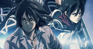 Read attack on titan manga : Mo3xcephch2npm