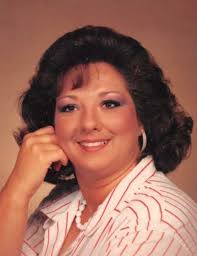 Obituary for Retha Ashby (Guest book)