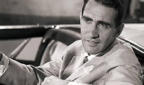 27 anni fa l'addio a Walter Chiari: una vita a far ridere gli italiani