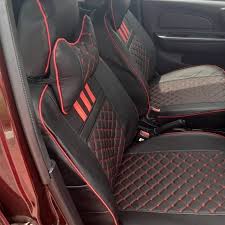 Ataupun anda merupakan seorang perokok dan isteri selalu berleter kereta bau busuk? Sarung Kusyen Kereta Diy Home Facebook
