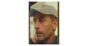 Billy Thompson Obituary (1962