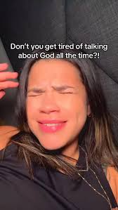 Inspiring Faith and Hope: Keep Going