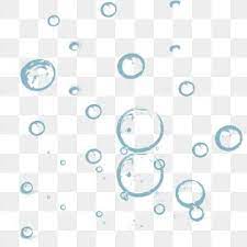 水滴落雨材料 水資源水滴 水滴 雨png去背圖片素材免費下載 免摳圖設計圖案下載 pngtree in 2021 meteorite background images