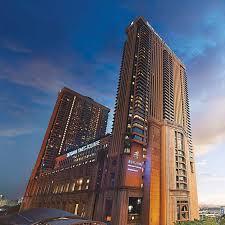 Berjaya times square hotel is a perfect host to stay for leisure and business vacationers. Hotel Rooms In Kuala Lumpur Berjaya Times Square Bukit Bintang Hotel