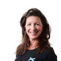 Denise Burkhart's Instagram, Twitter & Facebook