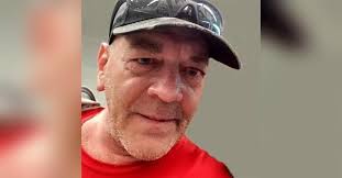 Ronald Hirsch Obituary