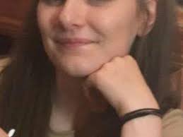 Image captionhull student libby squire has been missing for two weeks. The Parents Of Missing Student Libby Squire Have Released New Photographs Coventrylive