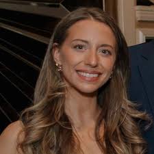 Another great event hosted by Illinois Green Alliance!