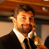 100+ "Aromando" profiles