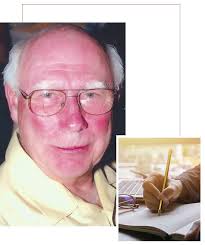 NIGHTHAWK: CHIEF HAZEL