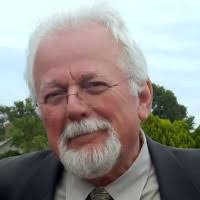 25600+ (na) “Sears” profile