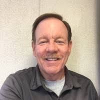 Tim Woolsey Email & Phone Number