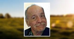 Richard Terry Obituary March 6, 2017