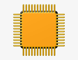 Pilih gratis dari 1.000 gambar animasi lucu dan keren, gambar animasi keren 3d berkualitas tinggi hd untuk website dan desainmu. Processor 1786111 640 Animasi Processor Png Image Transparent Png Free Download On Seekpng