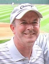 TERRY BRUCE IRELAND, 61 passed away 10/4/2014 with his family by his side.  Born 7/28/1953 in London, Ontario, Canada and moving to Riverside, Ca. in  1963. Preceded in death by father Glen