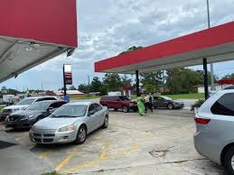 gas stations for sale 6 available in georgia gas stations for sale 6 available in