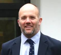 Senior Leadership Team