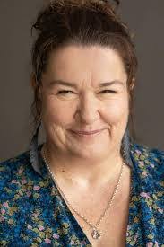 Bronwyn Bradley's Instagram, Twitter & Facebook