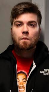 Park Ridge Police Make Arrest In Suspicious Incident Investigations