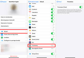We did not find results for: 3 Facons Afficher Le Mot De Passe Wifi Sur Iphone Ipad Imobie