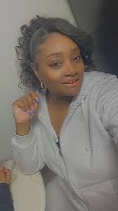 Tips for understanding chemistry class?