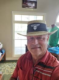 Currently living in Lakemont GA USA 2009