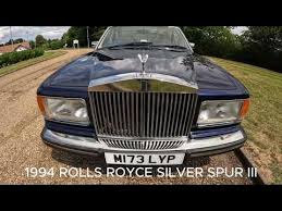 Image result for Silver 1994 Reliant