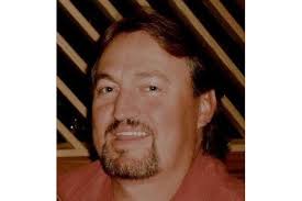 Steve Bronson Obituary (1963