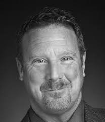 UMATILLA MAY24 VP.indd