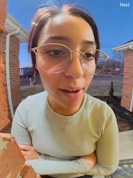 My chickens are poopooing in the front yard! Send us your joke, if we like  it Olivia Jones will say it