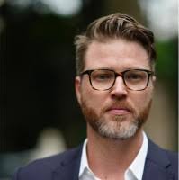 900+ "Borneman" profiles