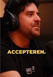 Een openhartig gesprek over verlies en rouw