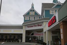 Maybe you would like to learn more about one of these? Christmas Tree Shops Andthat 15 Backus Avenue Suite 42 Danbury Ct Department Stores Mapquest