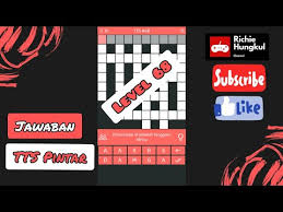 21.402 16.841 11.711 12.046 62.000 19 s u l s e l a t a n 67.792 58.109 38.739 29.052 193.692 20 s u l t e n g g a r a 15.400 14.600 12.410 10.590 53.000 21 m a l u k u 6.750 8.357 9.469 10.654 35.230 22 b a l i 23.497 23.498 23.502 23. Kunci Jawaban Tts 70 Masnurul
