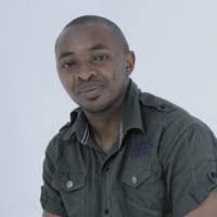 Francis Mwangi's Instagram, Twitter & Facebook