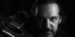 ORIGINAL JIM ~ solo band