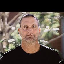 Amazon.com: Noah Blaustein: books, biography, latest update