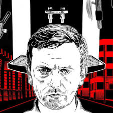 Grounds for Discipline