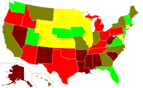 Your trusted source for breaking news, analysis, exclusive interviews, headlines, and videos at abcnews.com U S News World Report Wikipedia