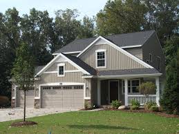West Michigan Home Builder Eastbrook Homes Home Builders House Layouts New Home Builders