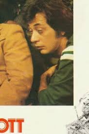 Columbo: Rest in Peace, Mrs. Columbo