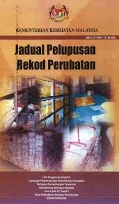 A) apabila tempoh penyimpanan sesebuah fail melebihi had yang ditetapkan oleh jabatan arkib negara malaysia, tindakan pelupusan perlu diambil. Https Registrar Utm My Bpo Files 2017 08 Pelupusan Rekod Kerajaan Pdf