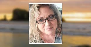 Lori Renae Haruska Obituary June 5, 2024