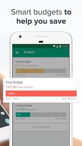 Toggl track (android, ios, linux, macos, windows, web, and browser extensions). 10 Free Expense Tracker Apps You Need In Your Life Right Now