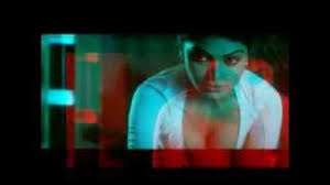 Chopra's early acting career consisted of roles in few bollywood films. Mxtube Net Red Swastik Movie Hot Scene Mp4 3gp Video Mp3 Download Unlimited Videos Download
